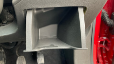 Vauxhall Grandland 1.2 Turbo Ultimate 5dr Petrol Hatchback